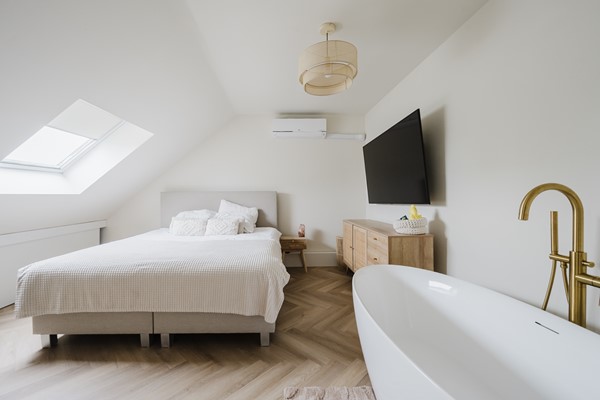 Medium property photo - Jordaanstraat 17, 3207 AE Spijkenisse